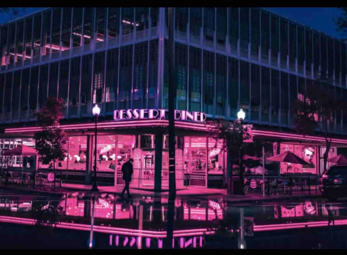 Barbie'S Dream Apt In The City Sacramento Exteriör bild